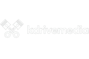 kdrivemedia