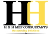 H & H MEP