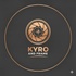 Kyro and Frame