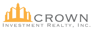 Crown Investment Realty, Inc.