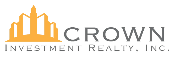 Crown Investment Realty, Inc.