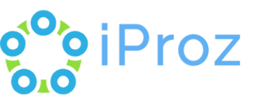 iPROZ TOTAL WEB
