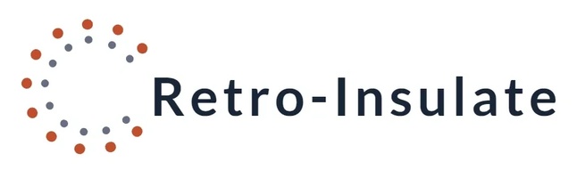 Retro-Insulate