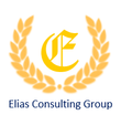 Elias Consulting    Group