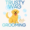 Trusty Wag 
