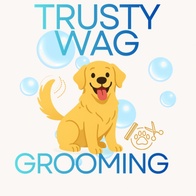 Trusty Wag 