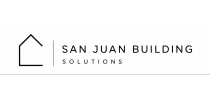 SJI Building Solutions