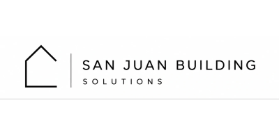 SJI Building Solutions