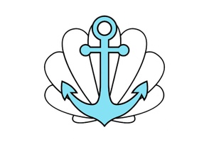 Niantic Baptist Church