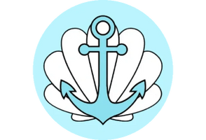 Niantic Baptist Church