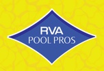 RVA Pool Pros