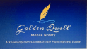 Golden Quill Mobile Notary LLC