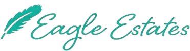 Eagle Estates, Inc.