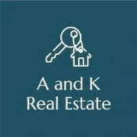 A and K Real Estate