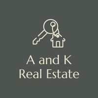 A and K Real Estate