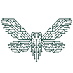 Cicada Home
