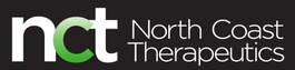 North Coast Therapeutics