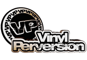 Vinyl Perversion