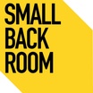 Small Back Room