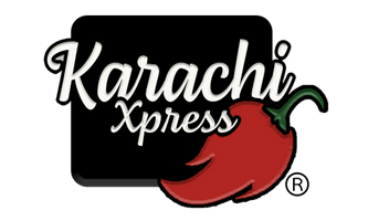 KarachiXpress