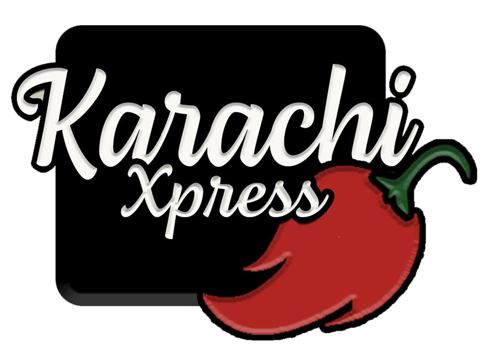 KarachiXpress logo