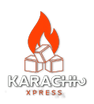 KarachiXpress