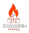 KarachiXpress
