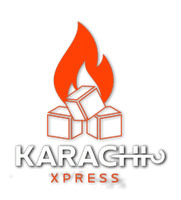 KarachiXpress