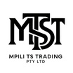 Mpili TS Trading PTY LTD