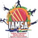  Indian Australian Multicultural
 Sports Association 