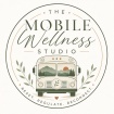 The Mobile Meditation Studio