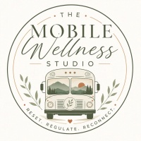 The Mobile Meditation Studio