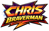 ChrisBraverman.Com