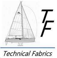 Technical Fabrics