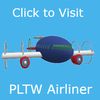 Link to Jet Airliner Lessons