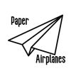 Link to Paper Airplane Lessons