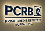 Prime Credit Reference Bureau