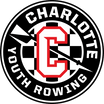 Charlotte Youth Rowing