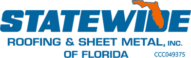 Statewide Roofing & Sheet Metal, Inc.