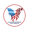 fphov.com
