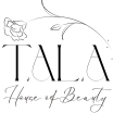 Tala House of Beauty
