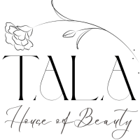 Tala House of Beauty