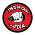 Twista Grip Media