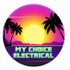 My Choice Electrical