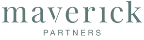Maverick Partners