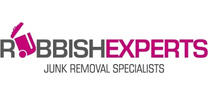 Rubbish Experts