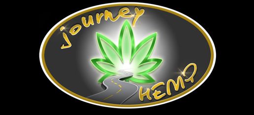 journey hemp fizzy review