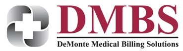 DeMonte Medical Billing Solutions