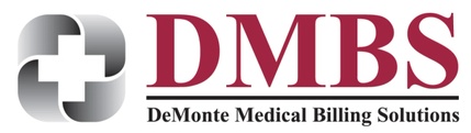 DeMonte Medical Billing Solutions