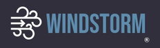 Windstorm Renewable